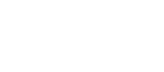 0kX官方下载版